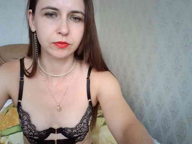Eva674 webcam