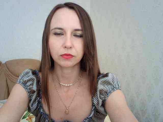 Eva674