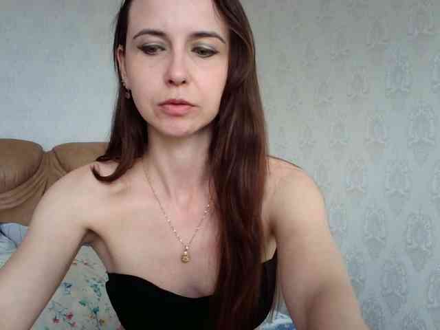Eva674 webcam