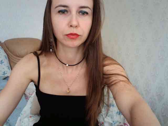 Eva674