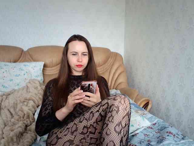 Eva674 webcam