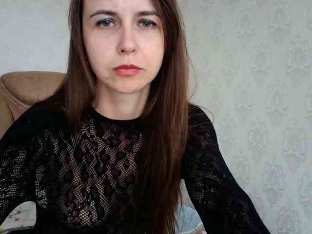 Eva674