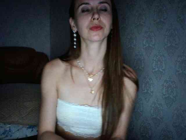 Eva674 webcam