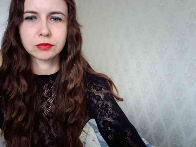 Eva674 webcam