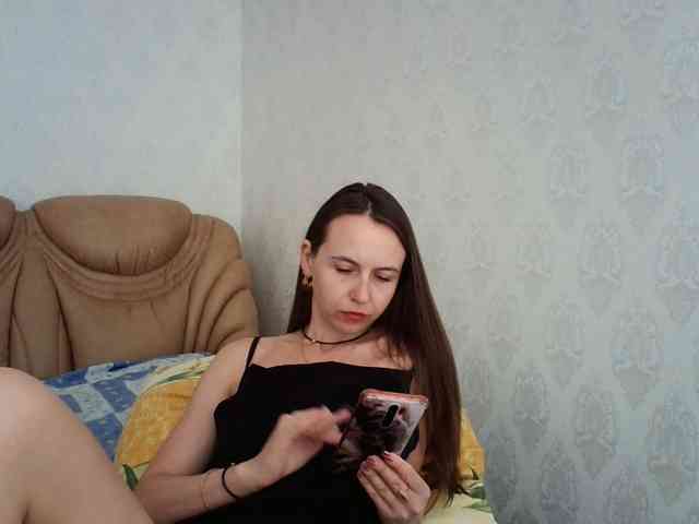 Eva674 webcam