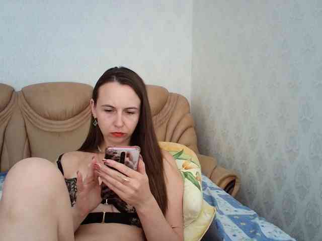 Eva674 webcam