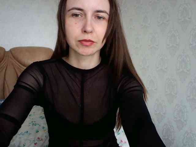 Eva674 webcam