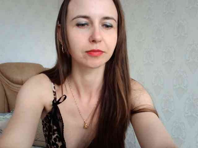 Eva674