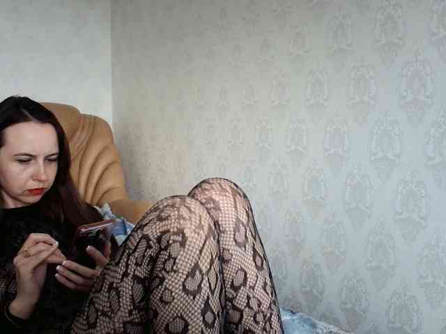 Eva674 webcam