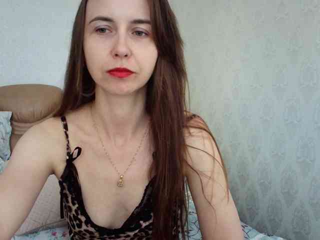 Eva674