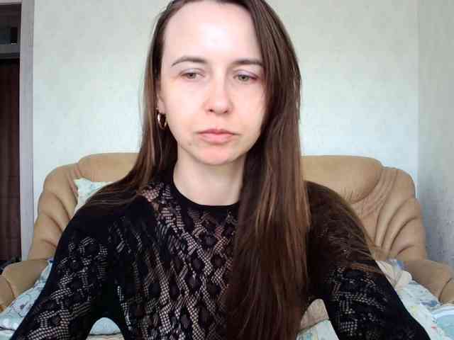 Eva674 webcam