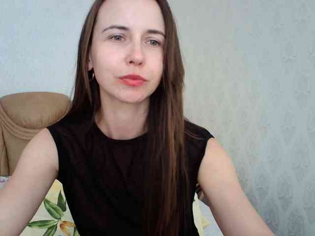 Eva674 webcam