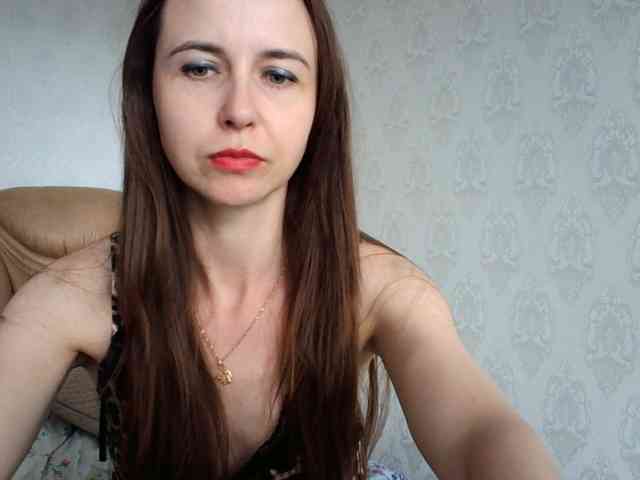 Eva674 webcam