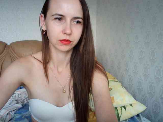 Eva674 webcam