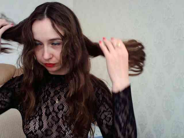 Eva674 webcam