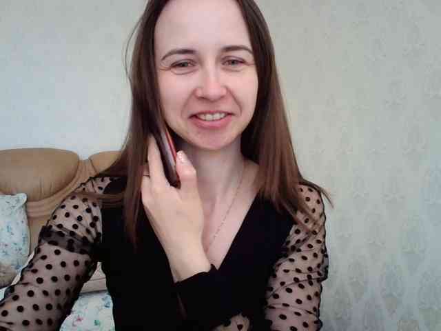 Eva674