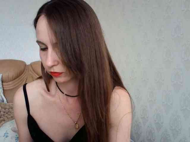 Eva674 webcam