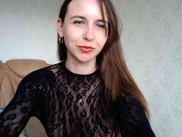Eva674