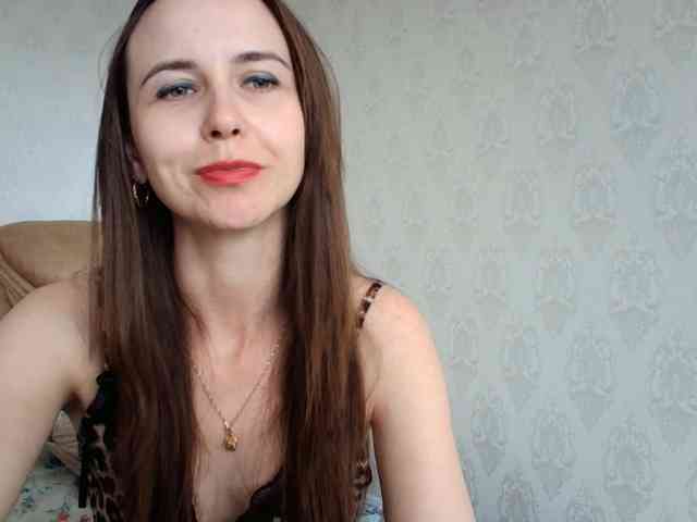 Eva674