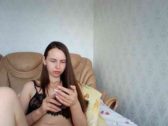 Eva674 webcam