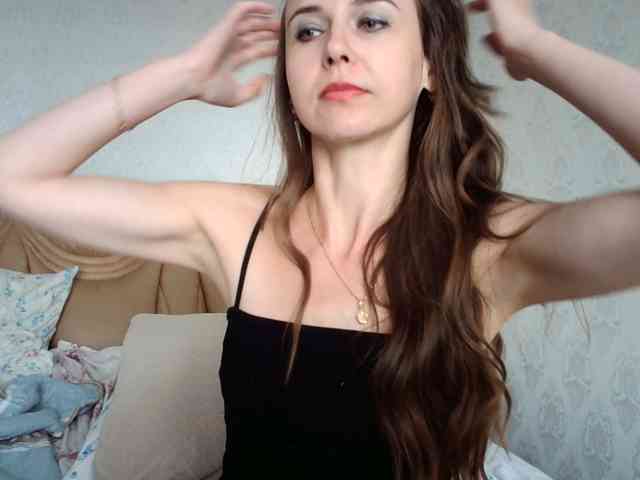Eva674 webcam