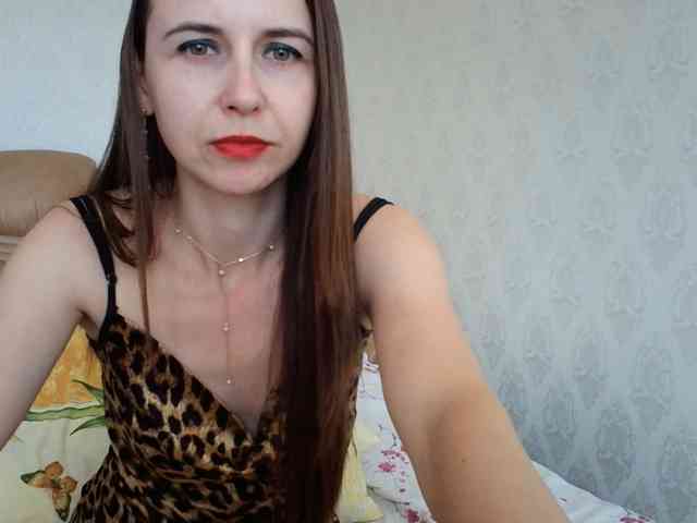 Eva674 webcam