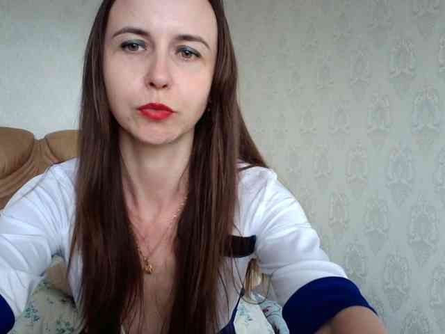 Eva674 webcam
