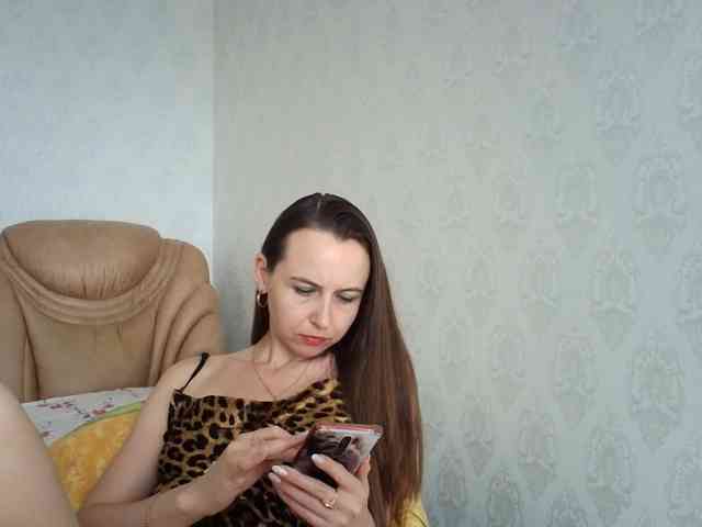 Eva674