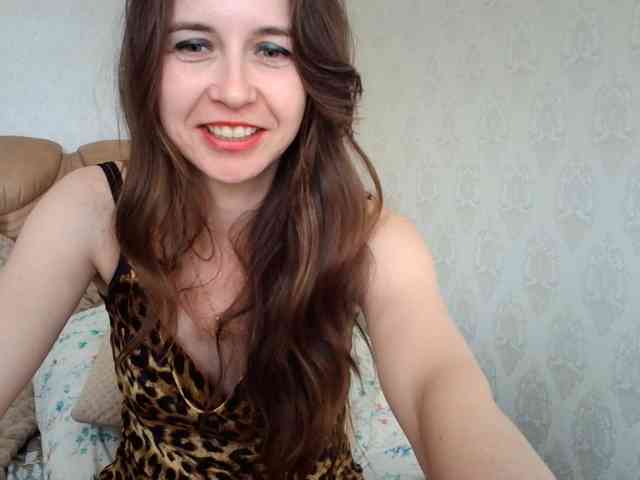 Eva674 webcam