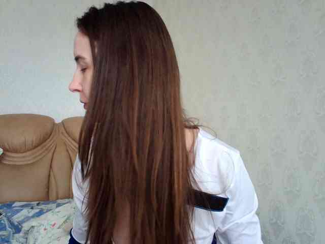 Eva674 webcam