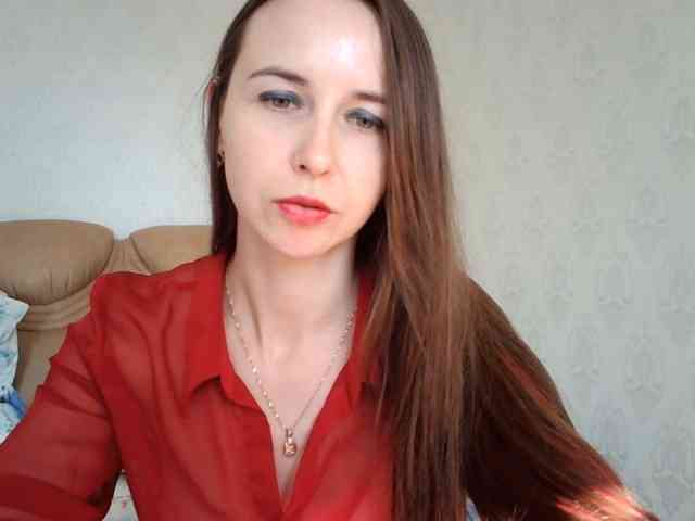 Eva674 Eva674