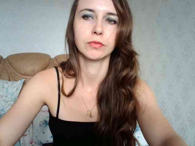 Eva674 webcam