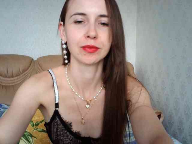 Eva674 webcam