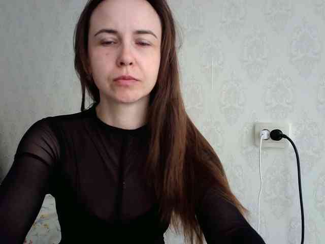 Eva674 webcam