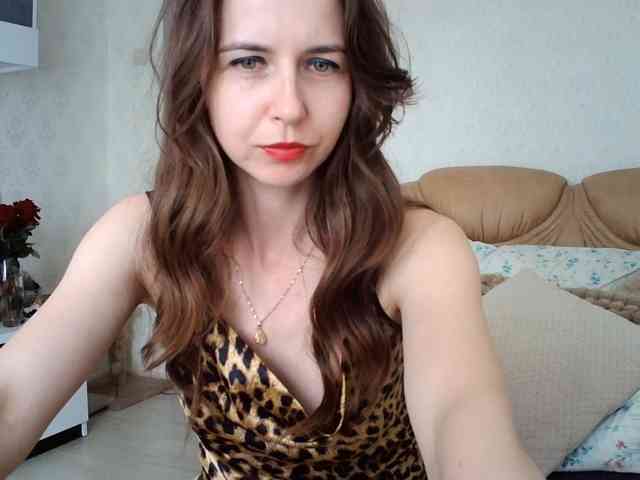 Eva674 webcam