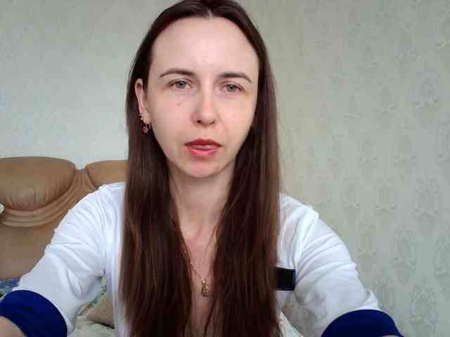 Eva674 webcam