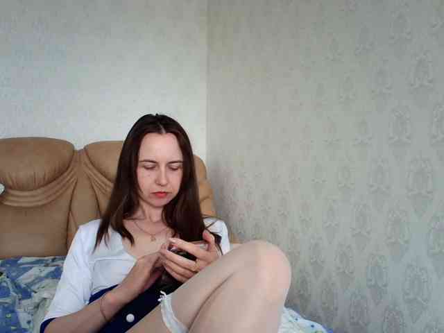 Eva674 webcam