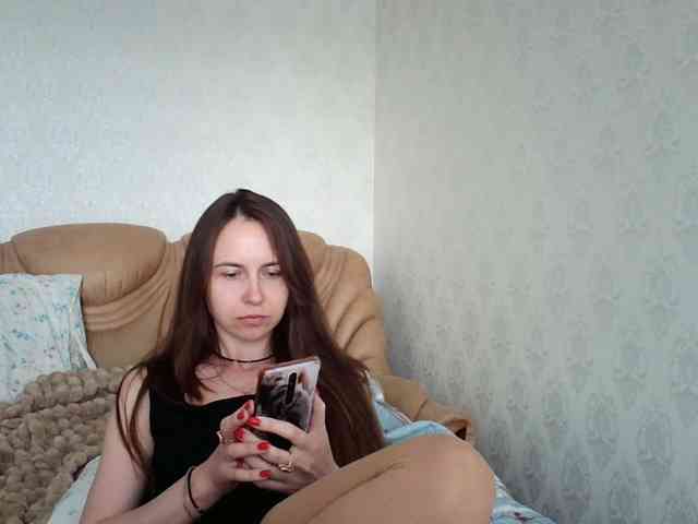 Eva674 webcam