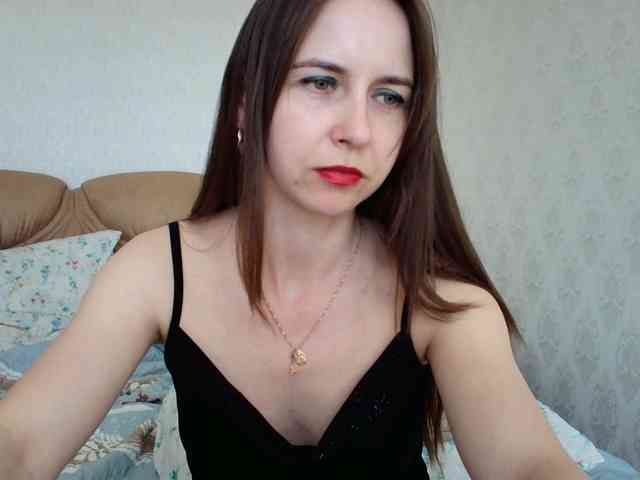 Eva674 webcam