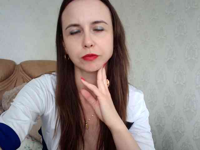 Eva674 webcam