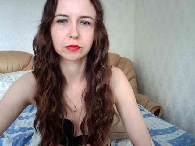 Eva674 webcam