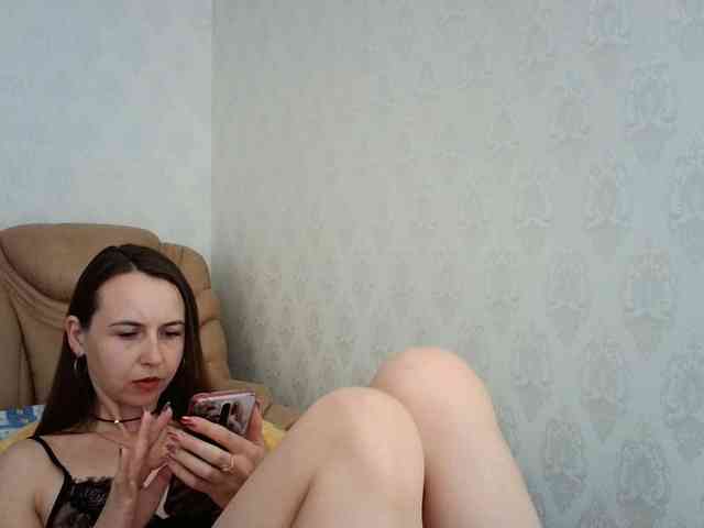 Eva674 Live Webcam on BongaCams