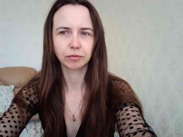 Eva674 webcam