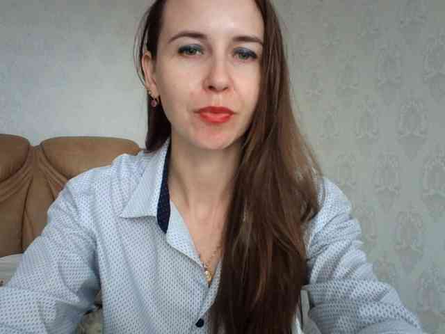 Eva674 webcam