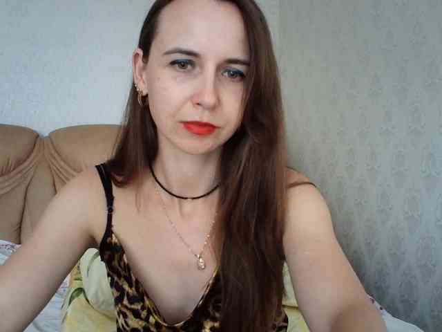 Eva674 webcam
