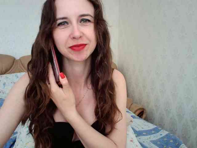 Eva674 webcam