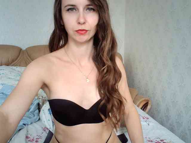 Eva674