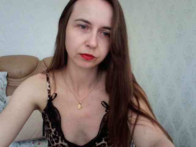 Eva674 webcam