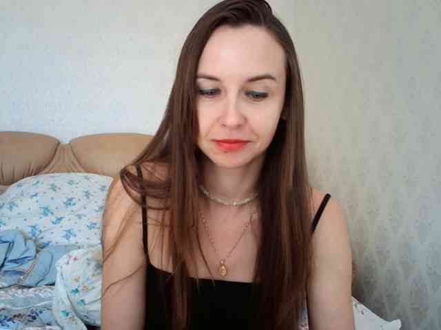 Eva674