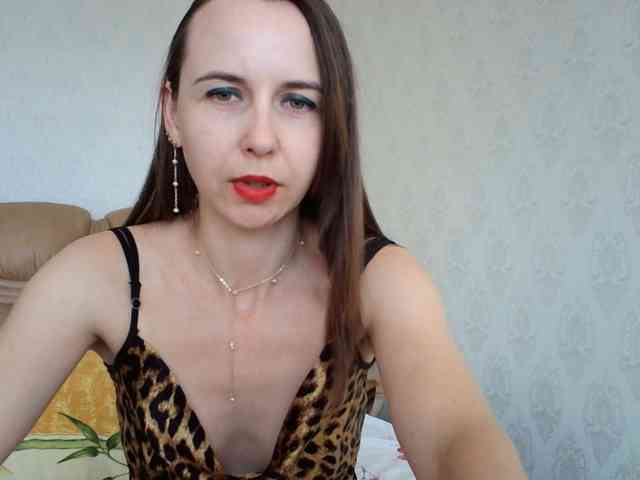 Eva674 webcam